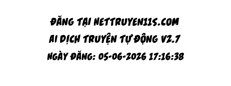 Hầm Ngục Mạnh Nhất Chapter 66 - 12