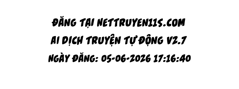 Hầm Ngục Mạnh Nhất Chapter 67 - 23