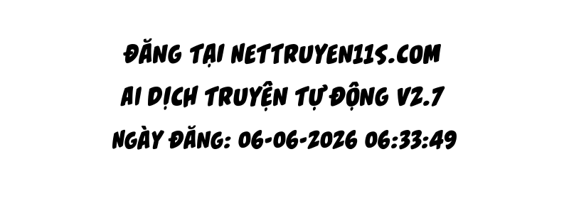 Tôi Thăng Cấp Bằng Kĩ Năng Chapter 138 - 20