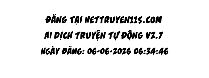Tôi Thăng Cấp Bằng Kĩ Năng Chapter 143 - 20