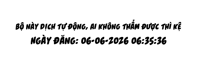 Tôi Thăng Cấp Bằng Kĩ Năng Chapter 146 - 36