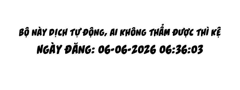 Tôi Thăng Cấp Bằng Kĩ Năng Chapter 147 - 18