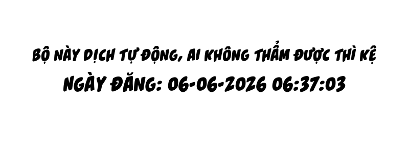 Tôi Thăng Cấp Bằng Kĩ Năng Chapter 152 - 23