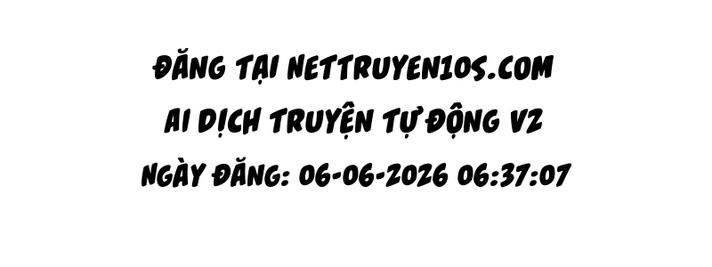 Tôi Thăng Cấp Bằng Kĩ Năng Chapter 154 - 21