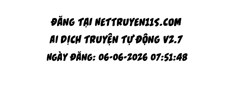 Người Chơi Cấp 1 Chapter 137 - 16