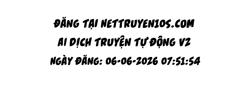 Người Chơi Cấp 1 Chapter 140 - 15