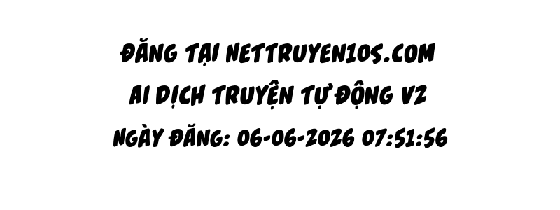 Người Chơi Cấp 1 Chapter 141 - 15