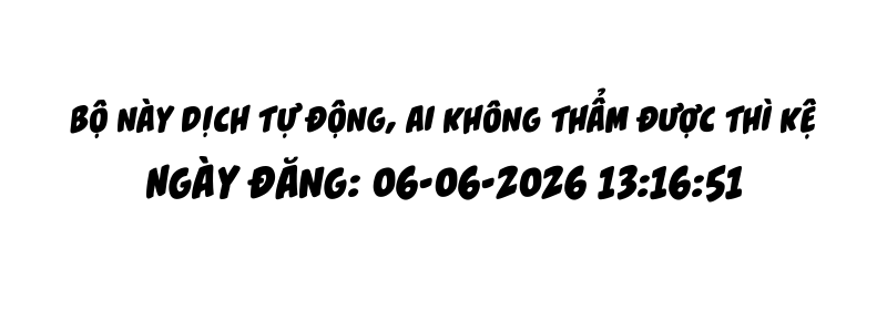 Đặc Vụ Song Sinh Chapter 173 - 18