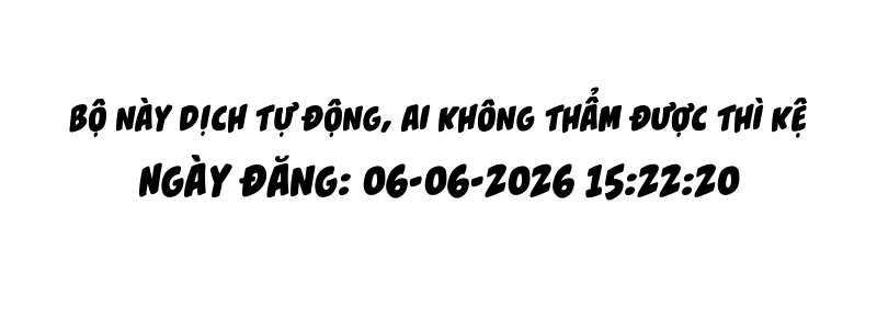Đặc Vụ Song Sinh Chapter 174 - 36