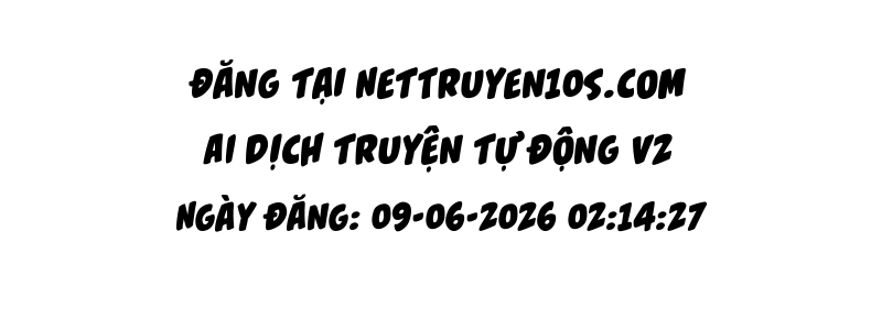 Trở Thành Hung Thần Trong Trò Chơi Thủ Thành Chapter 176 - 11