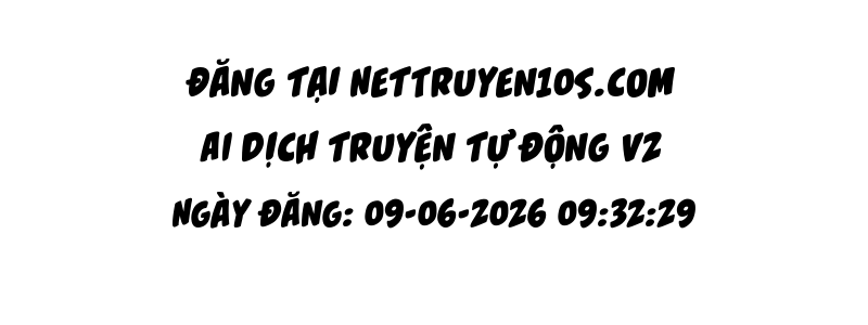 Thiên Hạ Đệ Nhất Đại Sư Huynh Chapter 179 - 15