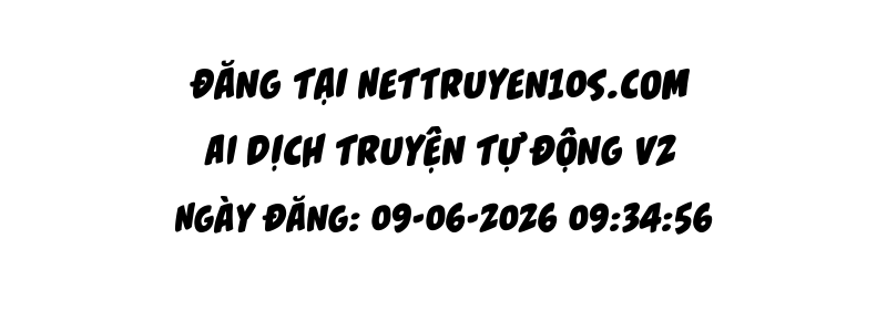 Xin Hãy Đọc Chapter 81 - 14