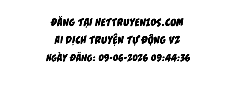 Sự Trở Lại Của Quỷ Vương Cấp Sss Chapter 38 - 15