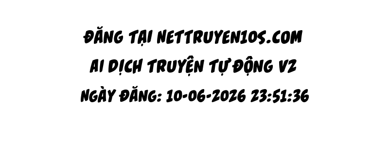 Ngục tối Black Haze Chapter 73 - 35