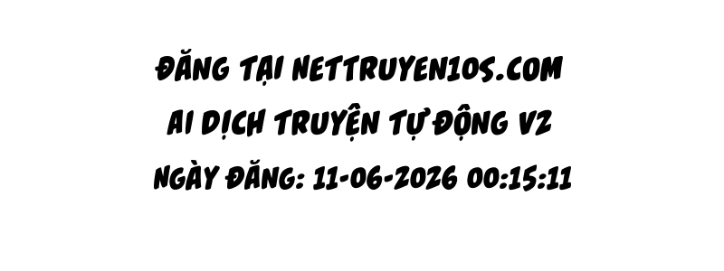 Tử Linh Sư Cô Độc Nhút Nhát Chapter 18 - 49