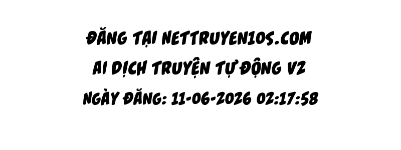 Danh Sách Yêu Quái Chapter 157 - 4