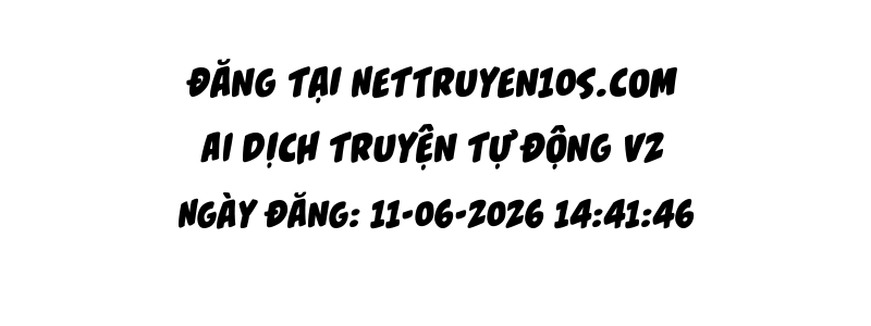 Quái Thú Bị Nuốt Chửng Bởi Một Bông Hoa Chapter 1 - 44