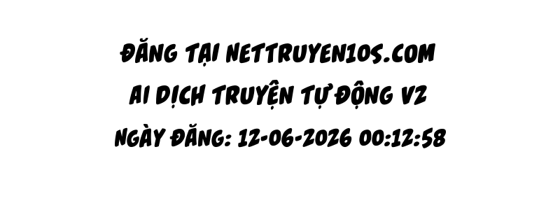 Vua Cho Vay Nặng Lãi Chốn Võ Lâm Chapter 2 - 121