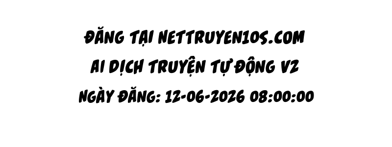 Quái Thú Bị Nuốt Chửng Bởi Một Bông Hoa Chapter 18 - 43