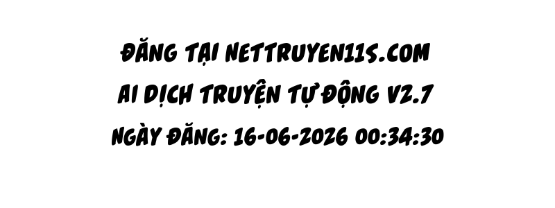 Trở Thành Mẹ Kế Hợp Đồng Của Công Tước Tử Thần Chapter 7 - 26