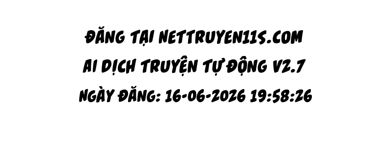 Thiên Tài Đoản Mệnh Chapter 76 - 38