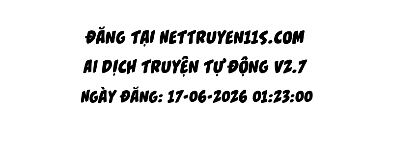 Tìm Lại Camellia Chapter 93 - 40