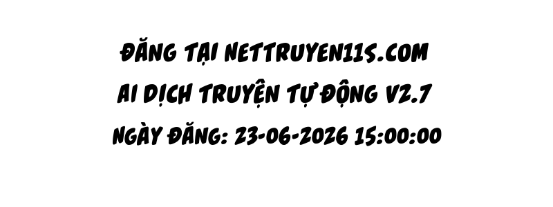 Hóa Ra Tôi Là Kẻ Bệnh Kiều? Chapter 13 - 19