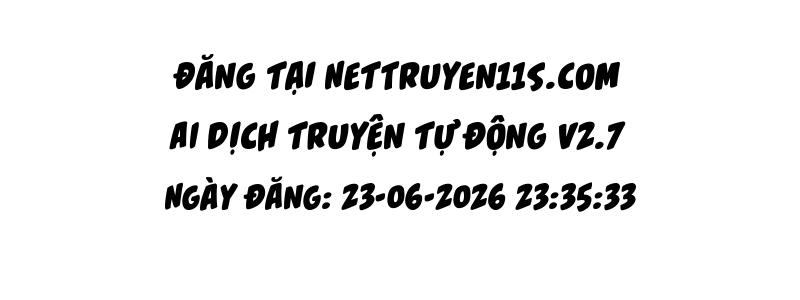 Người Chơi Cấp 1 Chapter 149 - 50