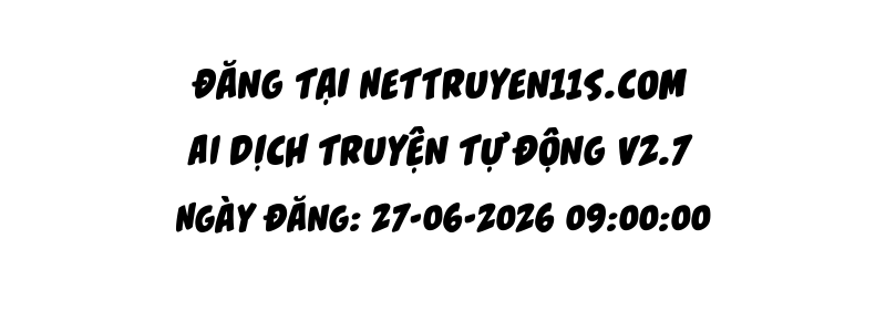 Ứng Viên Thánh Nữ Chapter 13 - 40
