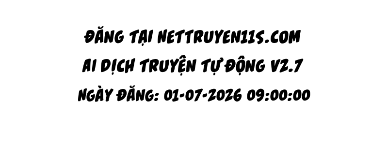 Ứng Viên Thánh Nữ Chapter 23 - 35
