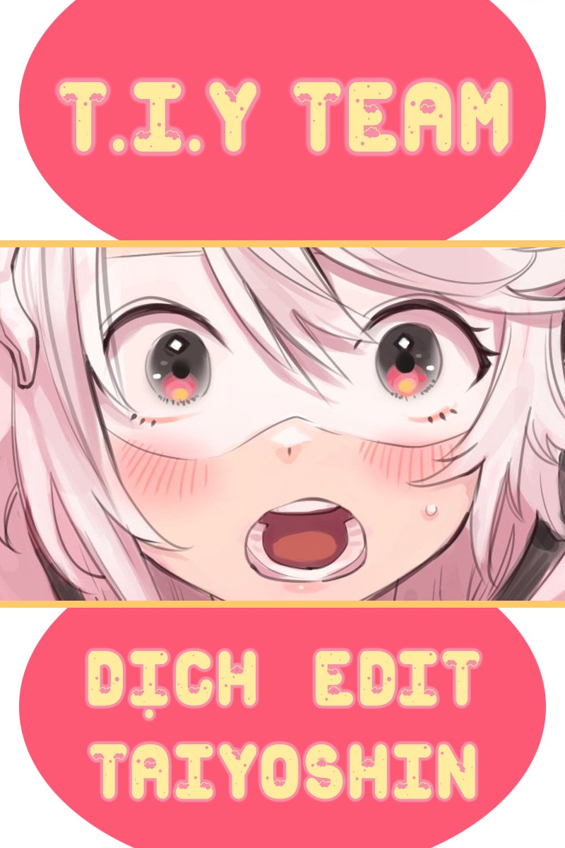 Shy Chapter 199 - 22