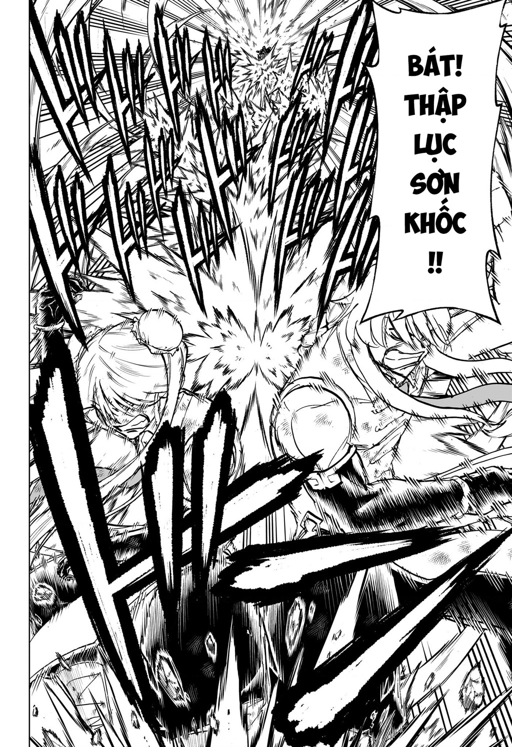 Undead Unluck Chapter 228 - 9
