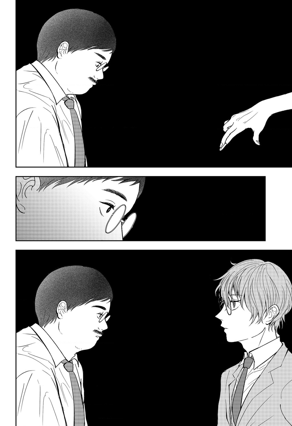 Dưới bóng kỳ vương Chapter 22 - 12