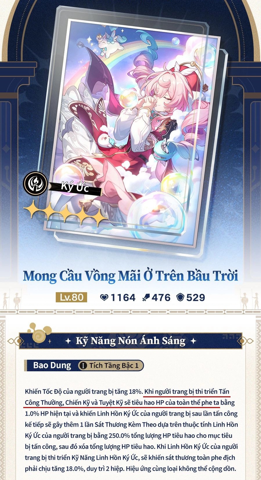 Tuyển tập truyện dịch của Page có hứng thì dịch Doujinshi Chapter 853 - Trang 2