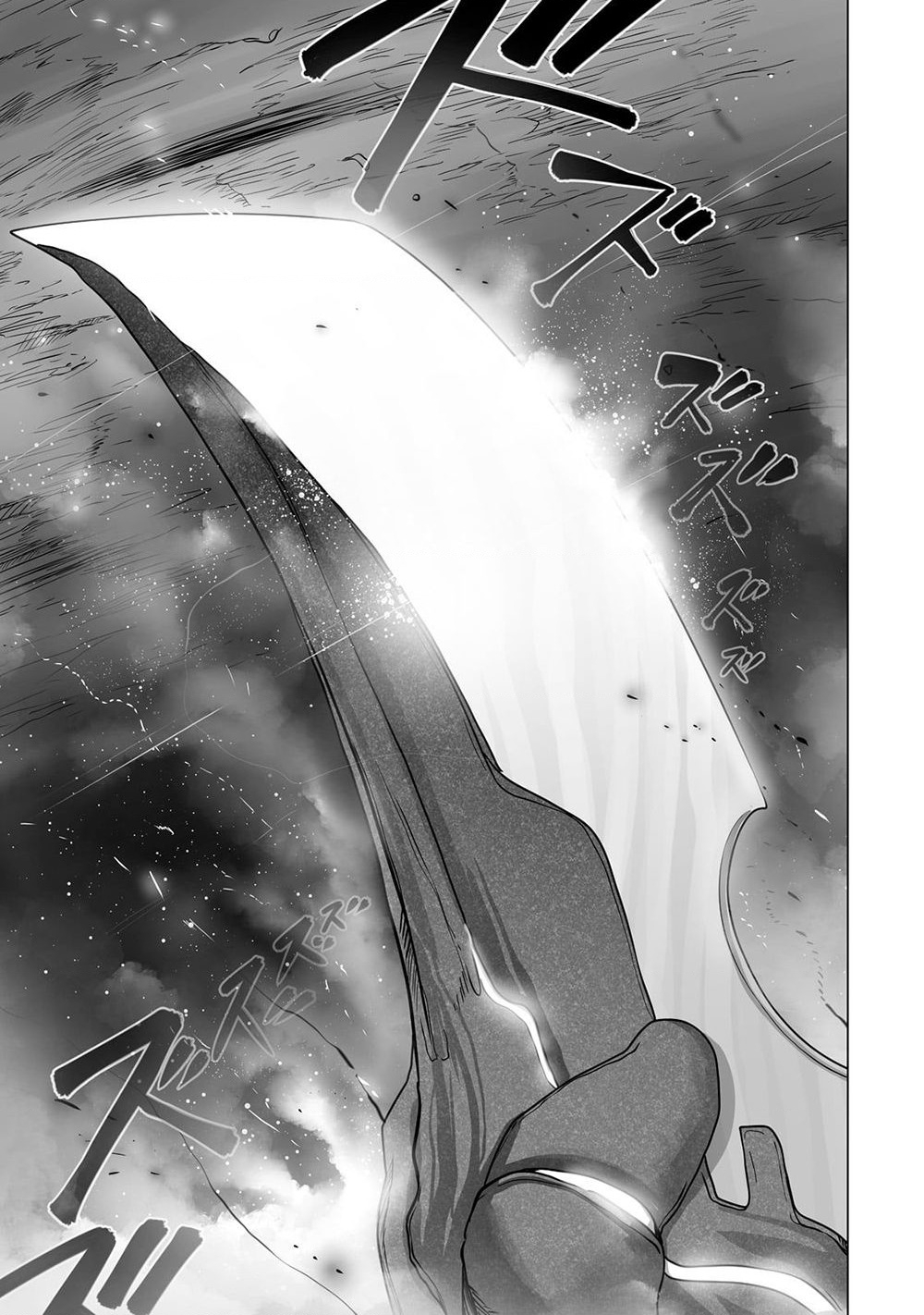 The Useless Tamer Will Turn Into The Top Unconsciously By My Previous Life Knowledge Chapter 21 - 22