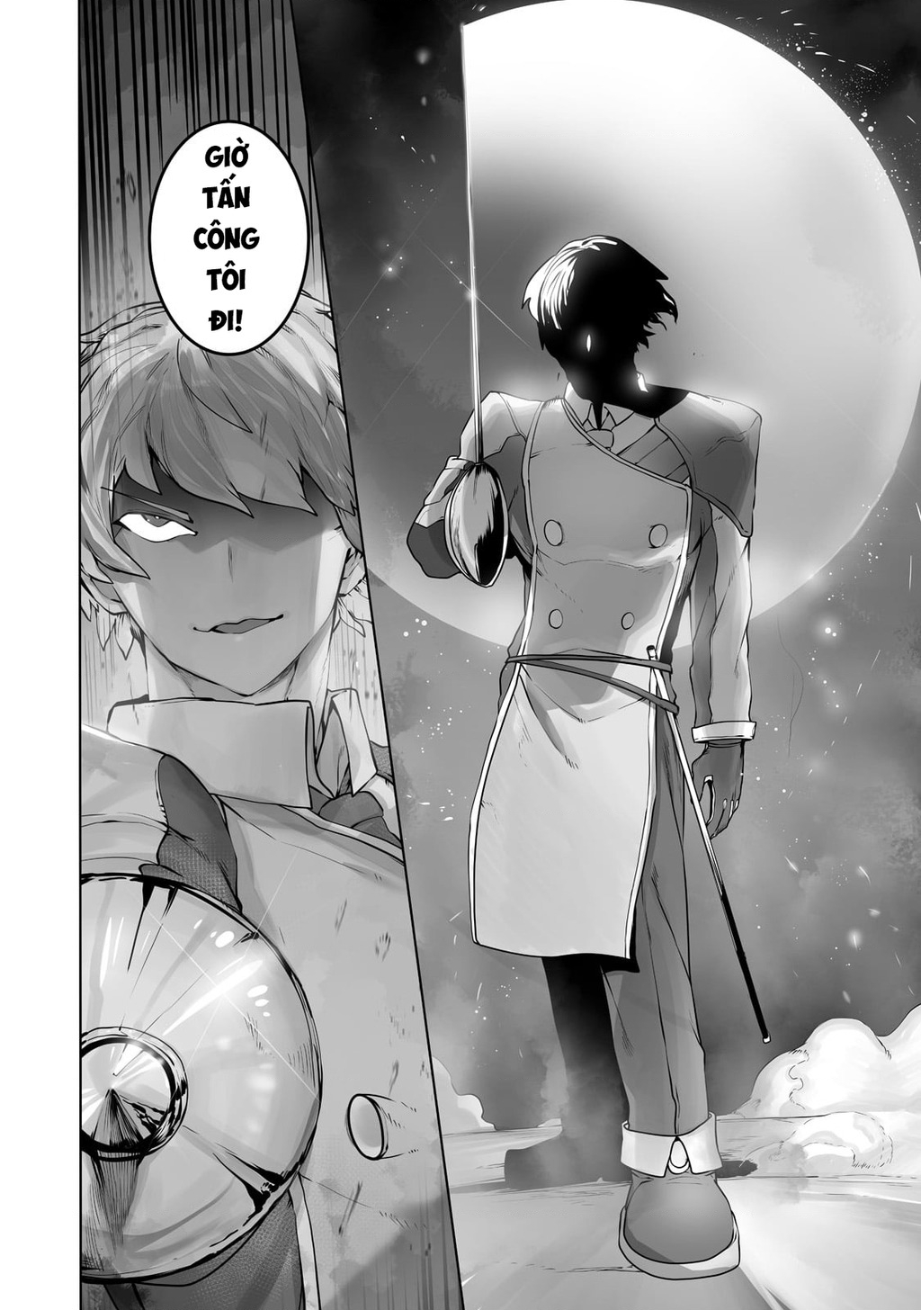 The Useless Tamer Will Turn Into The Top Unconsciously By My Previous Life Knowledge Chapter 22 - 16