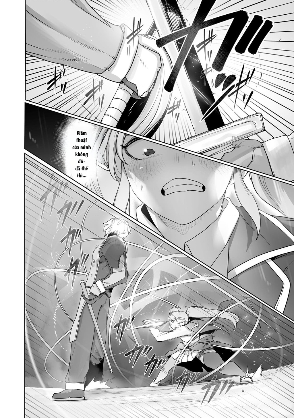 The Useless Tamer Will Turn Into The Top Unconsciously By My Previous Life Knowledge Chapter 22 - 20