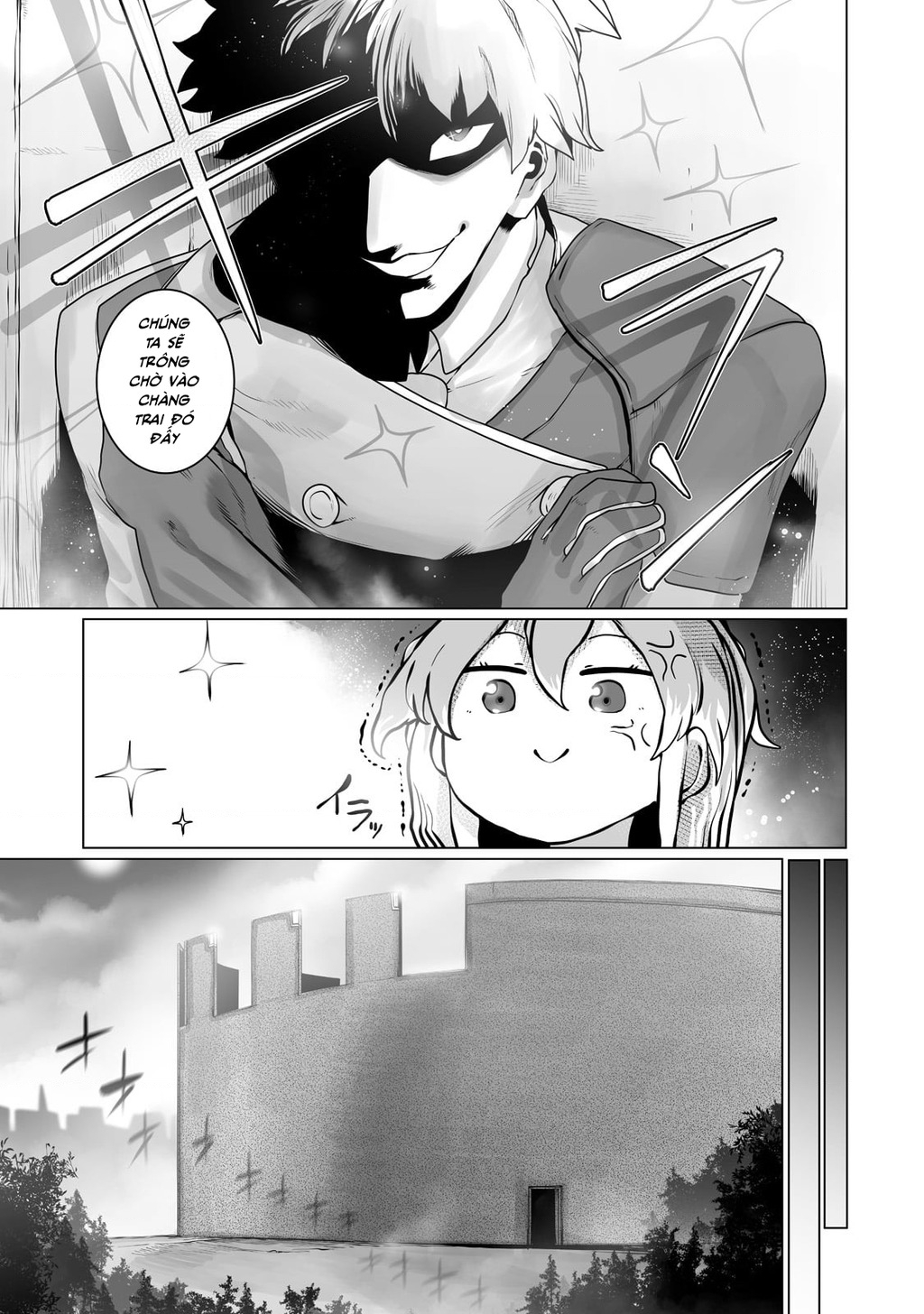 The Useless Tamer Will Turn Into The Top Unconsciously By My Previous Life Knowledge Chapter 22 - 11