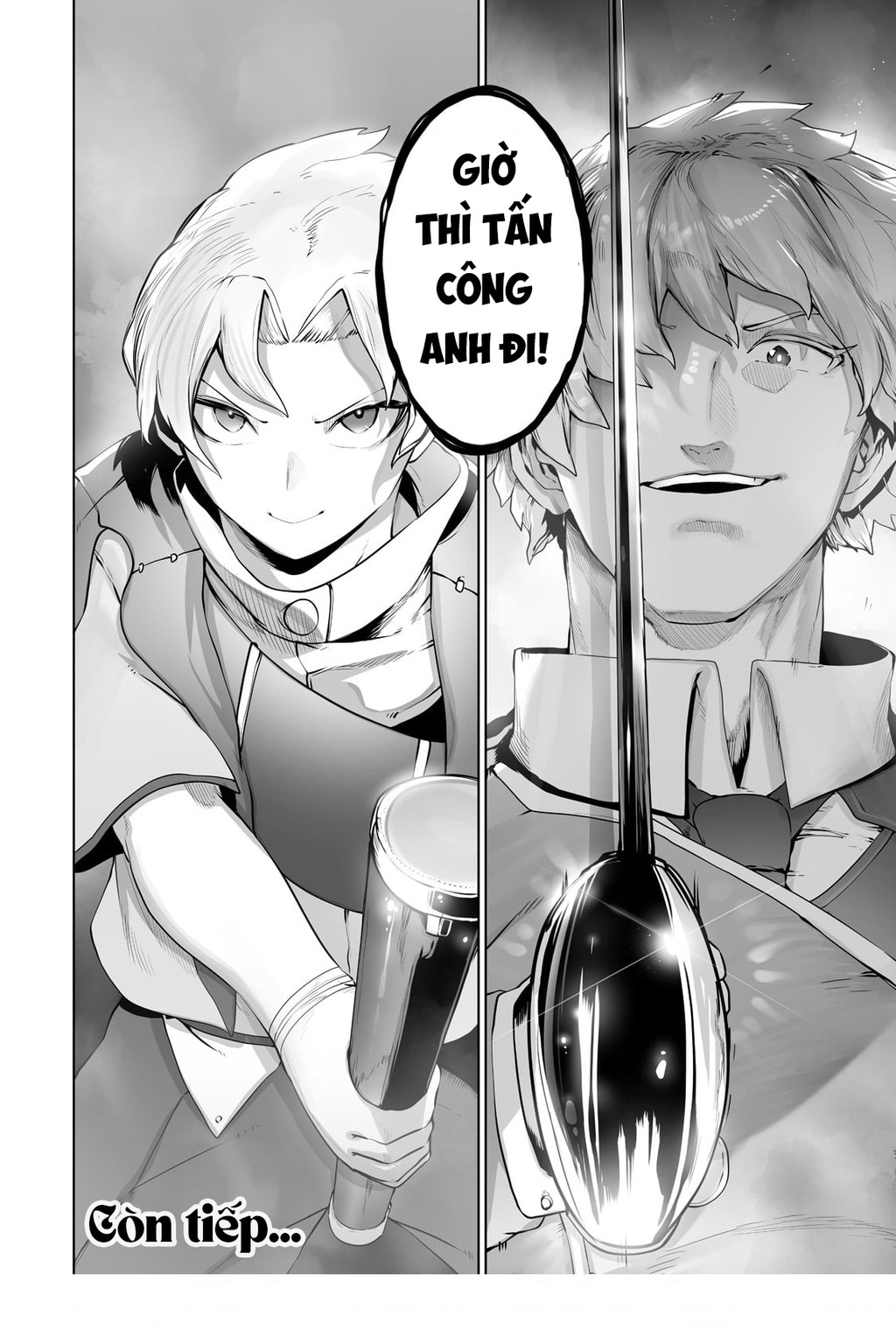The Useless Tamer Will Turn Into The Top Unconsciously By My Previous Life Knowledge Chapter 22 - 28