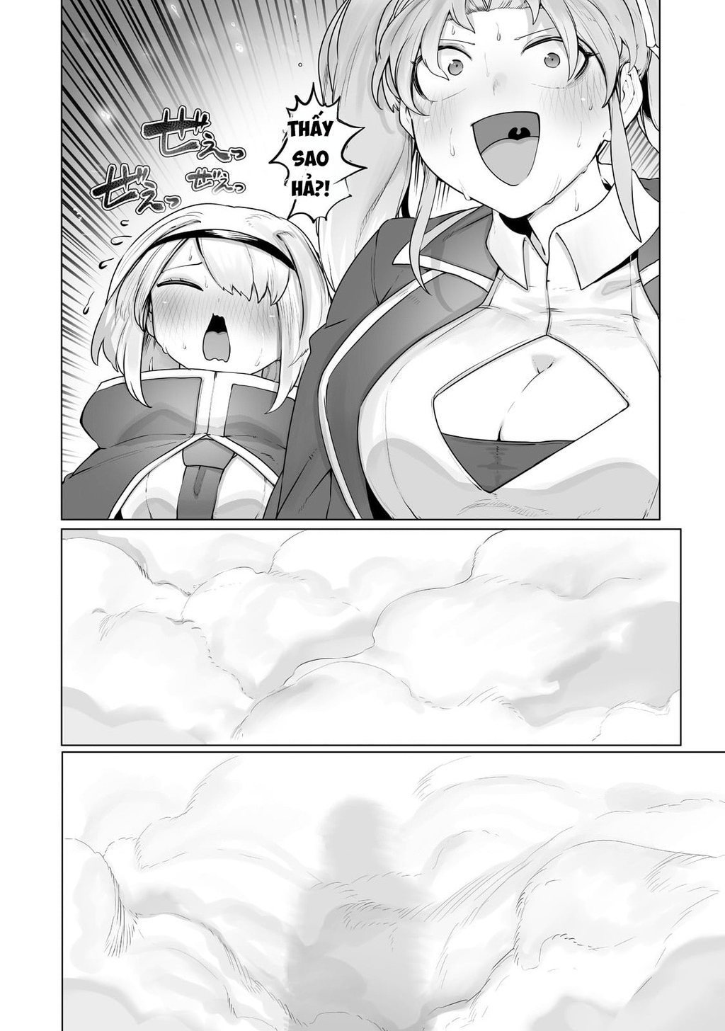 The Useless Tamer Will Turn Into The Top Unconsciously By My Previous Life Knowledge Chapter 22 - 24