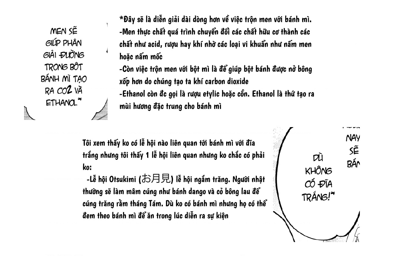 Dorei Kara No Kitai To Hyouka No Sei De Sakushu Dekinai No Daga Chapter 8 - 35
