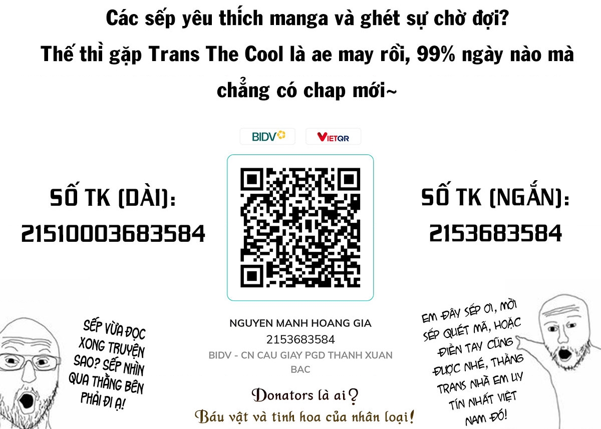 Kẻ Phá Hoại Tổ Đội Chapter 30 - 28