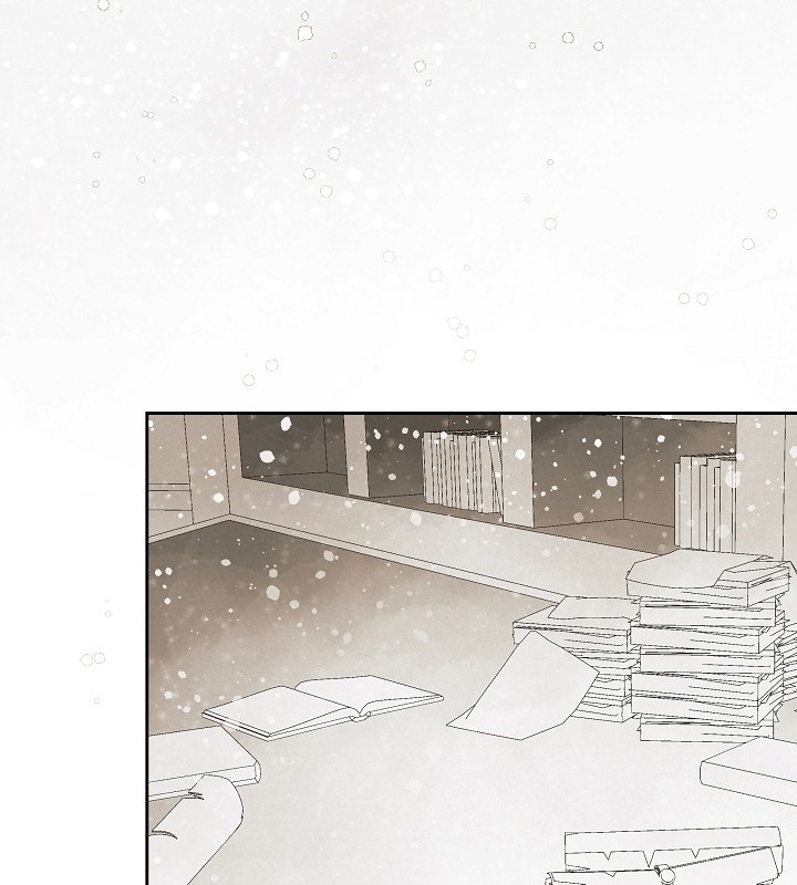 Thủy Tổ Pháp Sư Chapter 23 - 67