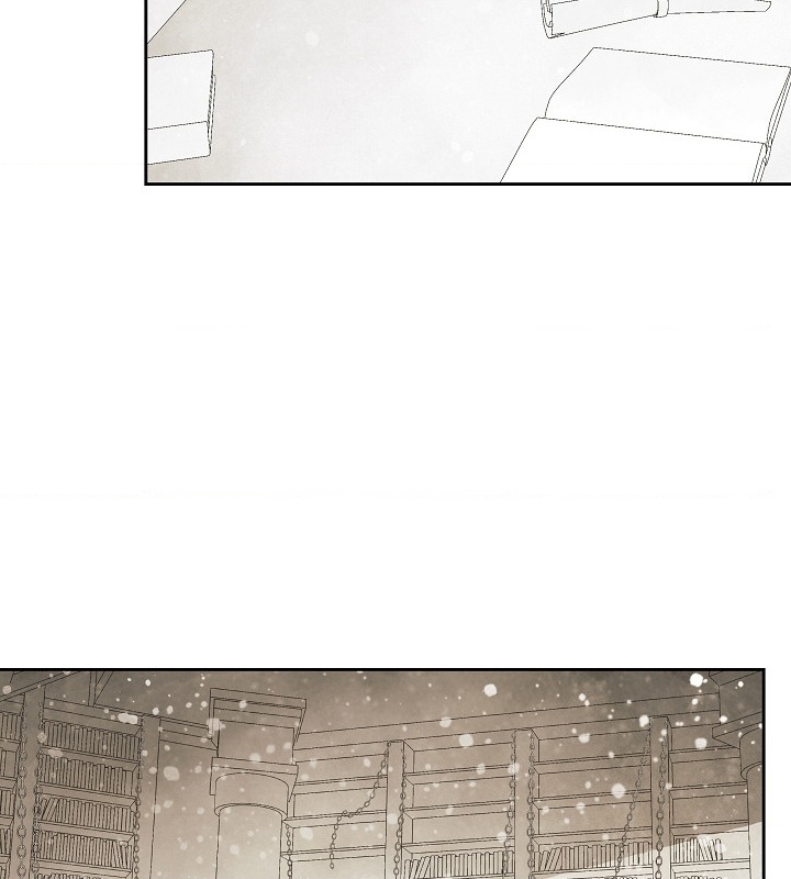 Thủy Tổ Pháp Sư Chapter 23 - 68