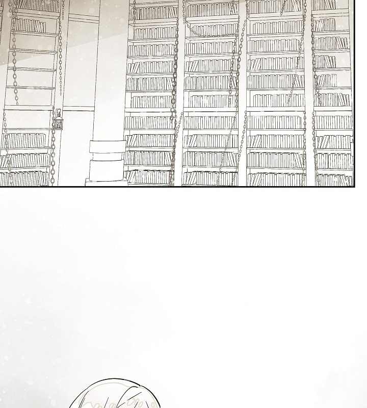 Thủy Tổ Pháp Sư Chapter 23 - 69