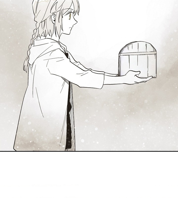 Thủy Tổ Pháp Sư Chapter 23 - 70