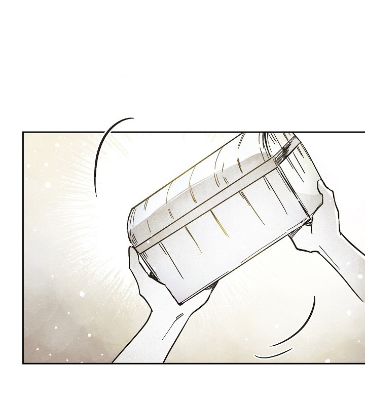 Thủy Tổ Pháp Sư Chapter 23 - 71