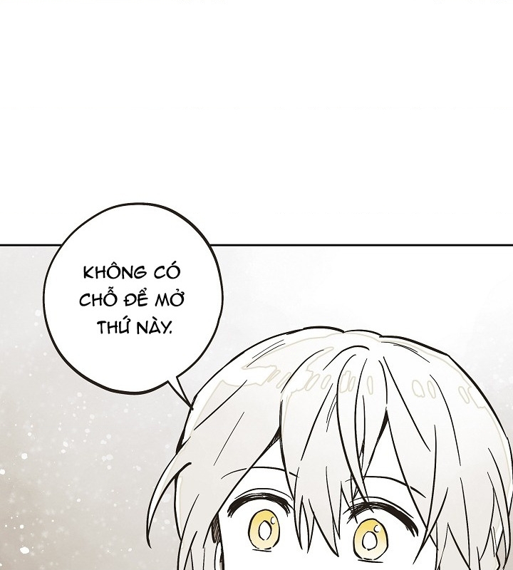 Thủy Tổ Pháp Sư Chapter 23 - 72