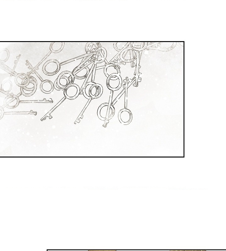 Thủy Tổ Pháp Sư Chapter 23 - 63