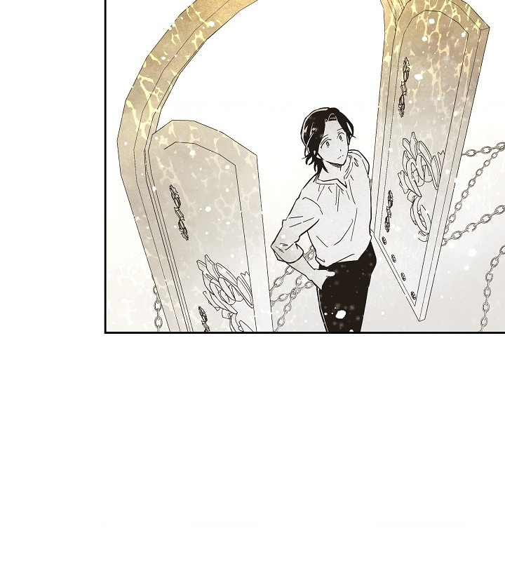 Thủy Tổ Pháp Sư Chapter 23 - 64